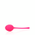 Набор вагинальных шариков Loveline 2 Piece Thumping Kegel Ball Set Набор вагинальных шариков Loveline 2 Piece Thumping Kegel Ball Set