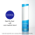 Tenga Hole Lotion COOL  Охлаждающий лубрикант, 170 мл