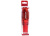 Wildfire® Rock-In Waterproof Massager - Вибромассажер, 10,16х2,54 см (пурпурный)