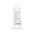 2в1 лубрикант и массажный гель - MyLove Aroma Series Intim&Massage Gingerbread, 300 мл 2в1 лубрикант и массажный гель - MyLove Aroma Series Intim&Massage Gingerbread, 300 мл