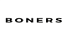 Boners