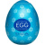 Мастурбатор-яйцо Tenga Egg Snow Crystal Мастурбатор-яйцо Tenga Egg Snow Crystal
