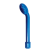 Topco Sales Eve After Dark G-Spot Vibe - Вибратор для точки G, 17.7х3.5 см (серебристый) Topco Sales Eve After Dark G-Spot Vibe - Вибратор для точки G, 17.7х3.5 см (серебристый)