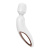 Вібромасажер Satisfyer Wand-erland - купити в Україні | Секс шоп SEX-SHOP.ua