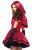 Еротичний костюм Червоної шапочки Leg Avenue Gothic Red Riding Hood, XL - купити в Україні | Секс шоп SEX-SHOP.ua Еротичний костюм Червоної шапочки Leg Avenue Gothic Red Riding Hood, XL - купити в Україні | Секс шоп SEX-SHOP.ua