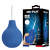 Анальный душ Mr.Play Anal Douche Blueb Blue, 224 мл Анальный душ Mr.Play Anal Douche Blueb Blue, 224 мл