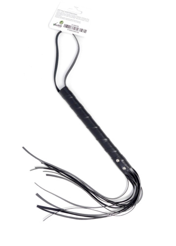 Кнут Fetish B-Series Whip 