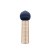 Pillow Talk Secrets Desires 6-Piece Mini Massager Set - Вібромасажер, 7.2х1.9 см - купити в Києві, Україні