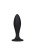 California Exotic Novelties - Silicone Anal Curve Kit - Набор анальных пробок California Exotic Novelties - Silicone Anal Curve Kit - Набор анальных пробок
