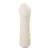 Змінна насадка KISSTOY Dildo для секс-машини Tutu II - купити в Україні | Секс шоп SEX-SHOP.ua