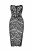 Эротическое платье Noir Handmade F301 Catalyst, XL Эротическое платье Noir Handmade F301 Catalyst, XL