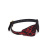 Маска на глаза Liebe Seele Victorian Garden Blindfold Маска на глаза Liebe Seele Victorian Garden Blindfold