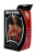 GreyGasms Scarlet Red Satin Sash Set - атласные ленты для фиксации GreyGasms Scarlet Red Satin Sash Set - атласные ленты для фиксации