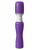 Wanachi Maxi Massager White - Клиторальный массажер, 22 см (белый) Wanachi Maxi Massager White - Клиторальный массажер, 22 см (белый)