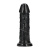 Фаллоимитатор с ароматом лакрицы - Toyz4lovers Delicious Dildo Liquorice, 25 см Фаллоимитатор с ароматом лакрицы - Toyz4lovers Delicious Dildo Liquorice, 25 см