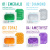 Мастурбатор Tenga UNI Emerald - купити в Києві, Україні Мастурбатор Tenga UNI Emerald - купити в Києві, Україні