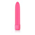 California Exotic Novelties Neon Vibe - Вибратор, 12х3 см. (фиолетовый) California Exotic Novelties Neon Vibe - Вибратор, 12х3 см. (фиолетовый)