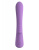Pipedream Flexible Please-Her вибромассажер, 10,2х2,8 см Pipedream Flexible Please-Her вибромассажер, 10,2х2,8 см
