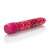 CalExotics Leopard Massager Mini пластиковый вибратор, 11х3,5 см (Leopard) CalExotics Leopard Massager Mini пластиковый вибратор, 11х3,5 см (Leopard)