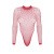 Obsessive B126 - Сексуальный сетчатый боди, XL/XXL Obsessive B126 - Сексуальный сетчатый боди, XL/XXL
