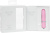 Pillow Talk Flirty Pink - Роскошный вибратор с кристаллом Сваровски, 7х2,2 см. Pillow Talk Flirty Pink - Роскошный вибратор с кристаллом Сваровски, 7х2,2 см.