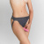 Безремневой страпон Strap-On-Me Rose XL