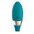 Вибратор для пар LELO Tiani Duo Ocean Blue Вибратор для пар LELO Tiani Duo Ocean Blue