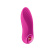 Вибратор Fun Factory Bijou Magenta
