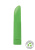 Fuck Green Botanic Booster - Вибростимулятор, 13 см (зеленый)