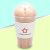 Мастурбатор-анус Naked Factory Cup Sleeve A-1 Мастурбатор-анус Naked Factory Cup Sleeve A-1