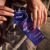 Durex №12 Intense, 12 шт Durex №12 Intense, 12 шт