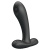 Pretty Love Anal Stimulator - вибромассажер простаты, 11х2.8 см