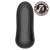 LyBaile - Pretty Love Alice Vagina Masturbator - Мастурбатор, 18.5х8 см