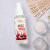 2в1 лубрикант и массажный гель - MyLove Aroma Series Intim&Massage Cherry, 50 мл