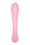 Вибратор-кролик Satisfyer Triple Oh Вибратор-кролик Satisfyer Triple Oh
