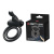 Pretty Love Osmond CockRing Vibro Black - Віброкільце, 7х3 см (чорний) - купити в Києві, Україні Pretty Love Osmond CockRing Vibro Black - Віброкільце, 7х3 см (чорний) - купити в Києві, Україні