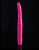 Pipedream Double Dillio 16 Inch двухсторонний фаллоимитатор, 40,6х4,3 см (пурпурный)