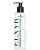 Лосьон для массажа ног и ступней Sensuva ELXYR Massage Lotion Peppermint, 236 мл Лосьон для массажа ног и ступней Sensuva ELXYR Massage Lotion Peppermint, 236 мл
