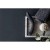 Womanizer OG + Лубрикант 50 мл - Вібратор для точки G з вакуумною стимуляцією, 17.6х3.9 см (сірий) - купити в Києві, Україні Womanizer OG + Лубрикант 50 мл - Вібратор для точки G з вакуумною стимуляцією, 17.6х3.9 см (сірий) - купити в Києві, Україні