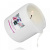 Exotiq Massage Candle Bamboo - Массажная свеча с ароматом орхидеи, 200 мл Exotiq Massage Candle Bamboo - Массажная свеча с ароматом орхидеи, 200 мл