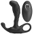 Масажер простати - Mr.Play Remote Control Prostate Massager - купити в Україні | Секс шоп SEX-SHOP.ua