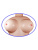 Boss Sindy Love Doll Секс-кукла с вибрацией, 163 см Boss Sindy Love Doll Секс-кукла с вибрацией, 163 см