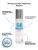 Лубрикант на водній основі Stimul8 Waterbased Lube, 125 мл - купити в Києві, Україні Лубрикант на водній основі Stimul8 Waterbased Lube, 125 мл - купити в Києві, Україні