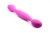 Xr Brands Inmi Double Thump 7x Rechargeable Silicone Double Dildo - двойной гибкий вибратор, 37х3,8 см Xr Brands Inmi Double Thump 7x Rechargeable Silicone Double Dildo - двойной гибкий вибратор, 37х3,8 см
