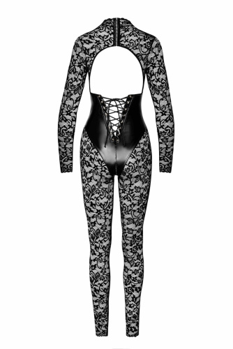 Комбинезон Noir Handmade F299 Enigma, L