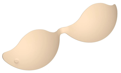 Масажер для грудей B - Series Lyla Breast Massager Velvet Comfort - купити в Україні | Секс шоп SEX-SHOP.ua