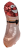 Penis XL Balloon - Воздушный шарик в форме пениса, 44,5 х 74 см (телесный) Penis XL Balloon - Воздушный шарик в форме пениса, 44,5 х 74 см (телесный)