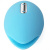 Svakom Candy Blue вибромассажер, 9.6х5.2 см