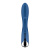 Вибратор-кролик Satisfyer Spinning Rabbit 1 Вибратор-кролик Satisfyer Spinning Rabbit 1