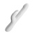 Вибратор - Pretty Love Reese Vibrator White Вибратор - Pretty Love Reese Vibrator White